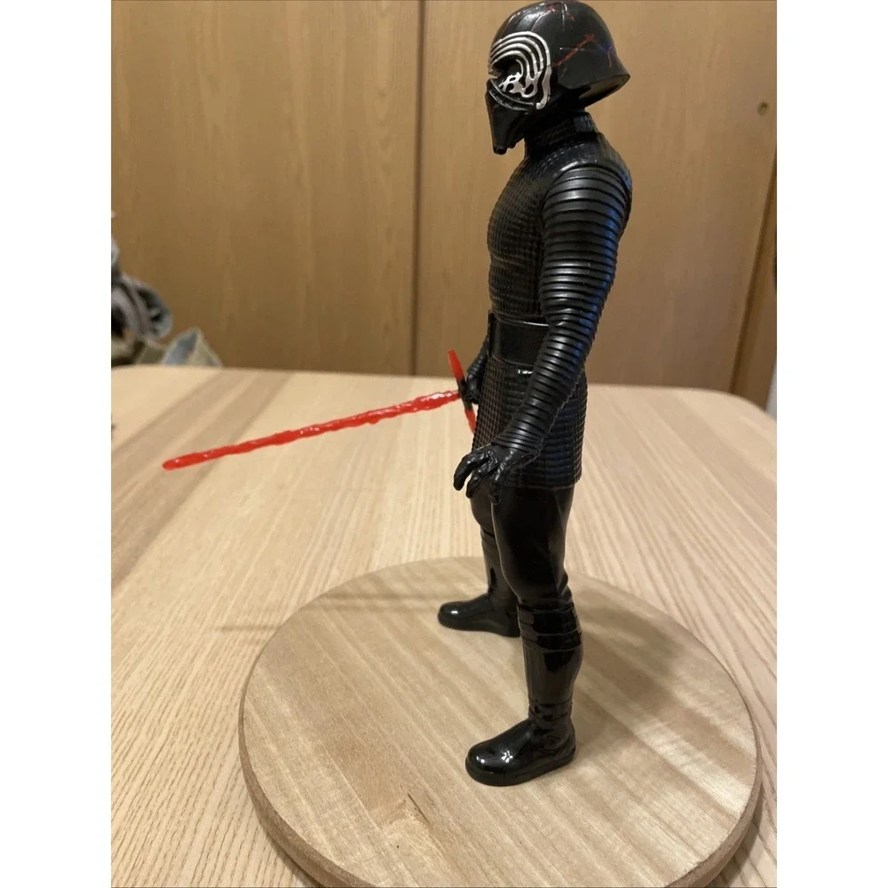 Hasbro star wars